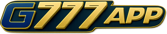 g777 app